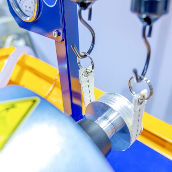 F1-25佩尔顿水轮机演示装置 - 优发国际仪器装备中国有限