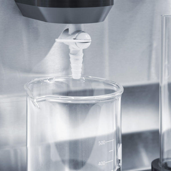 F1-31帕斯卡仪器 - 优发国际仪器装备中国有限公司