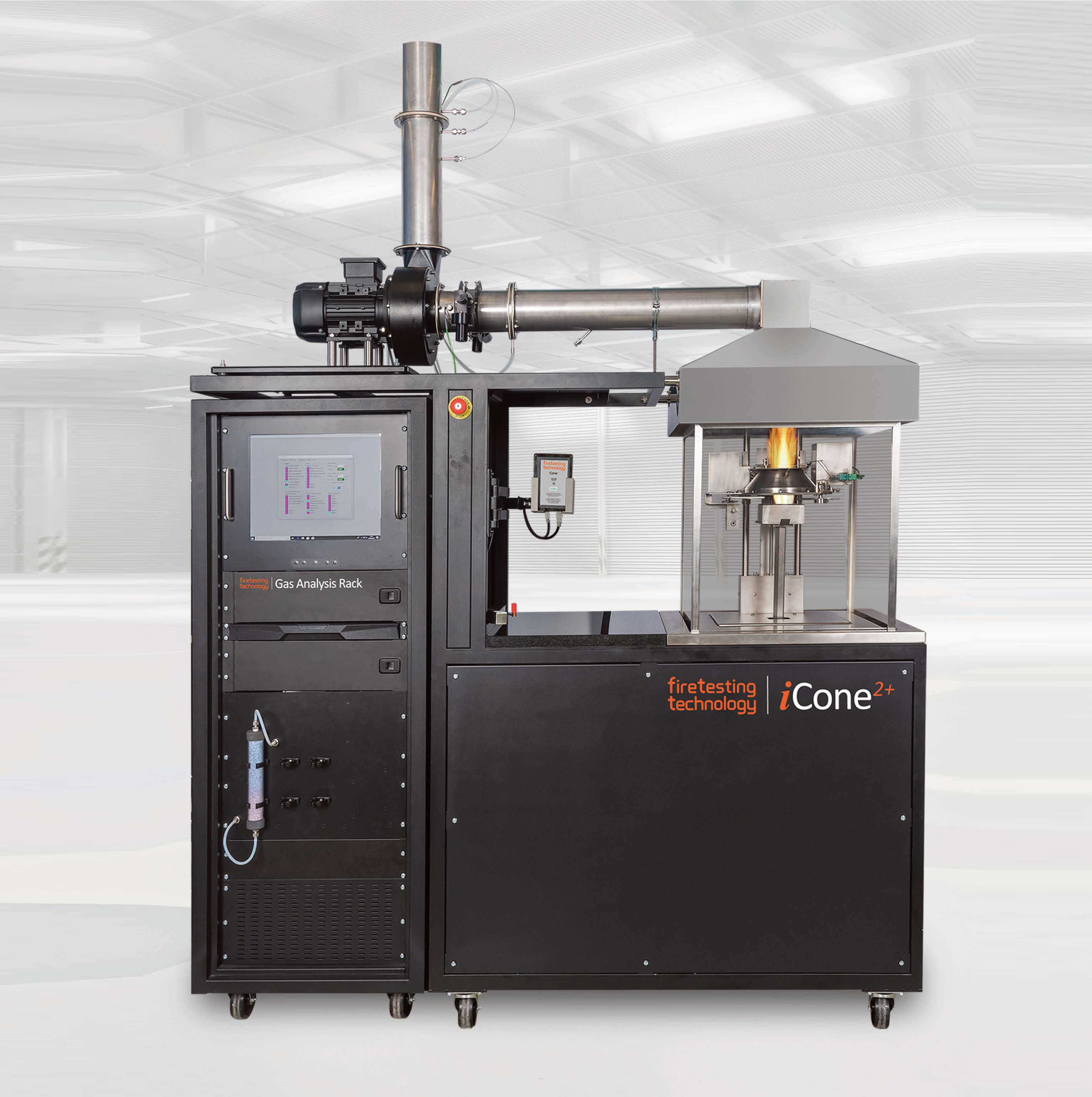 优发国际·随优而动一触即发