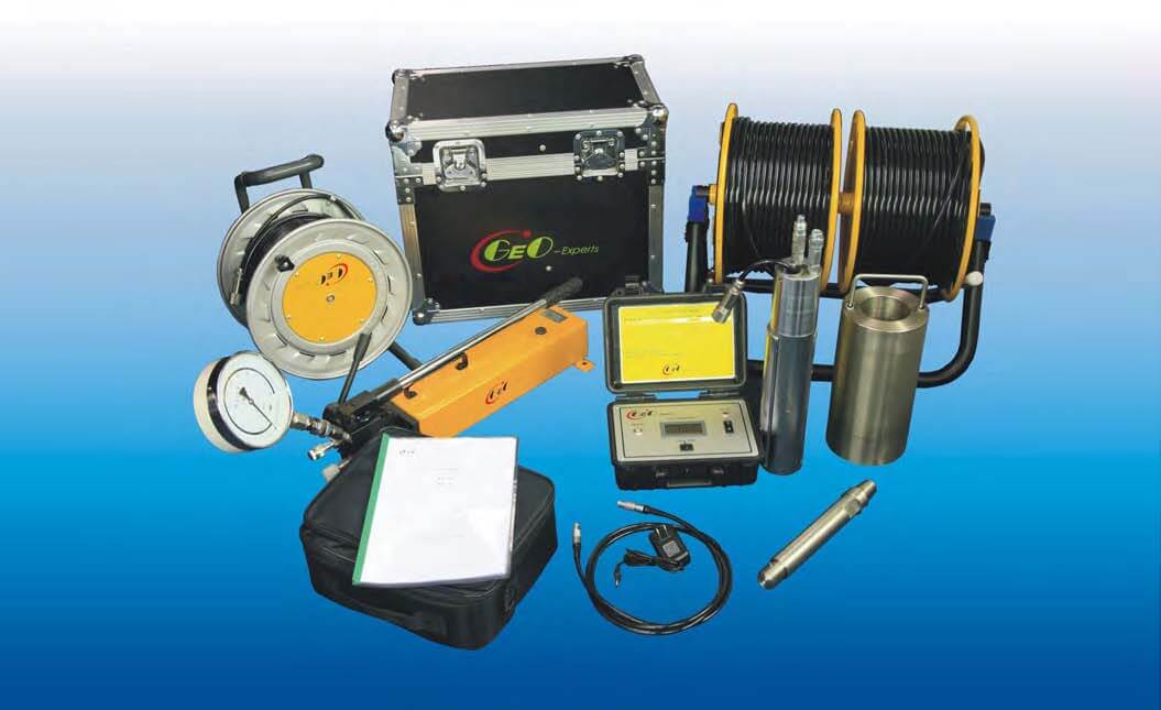 优发国际·随优而动一触即发