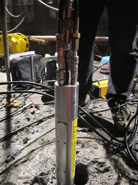 优发国际·随优而动一触即发