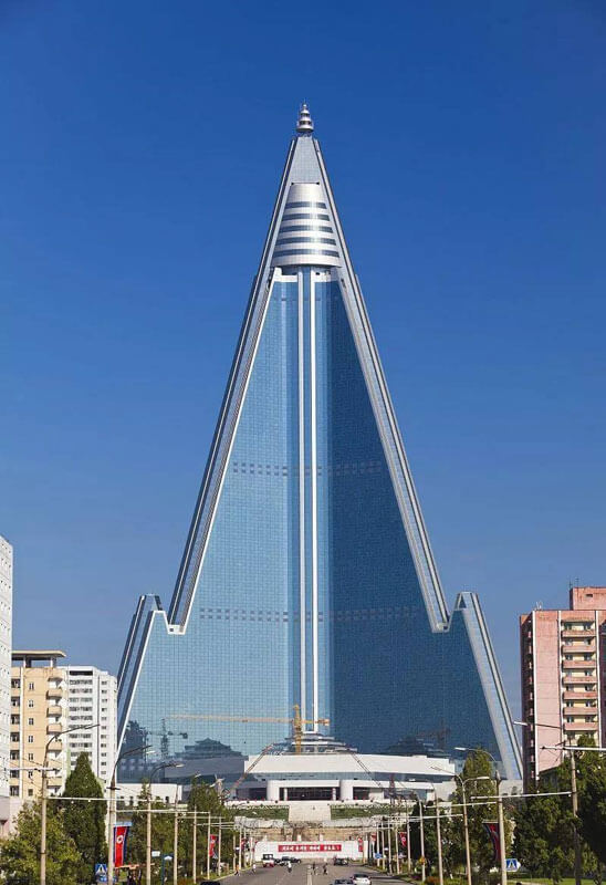 优发国际·随优而动一触即发