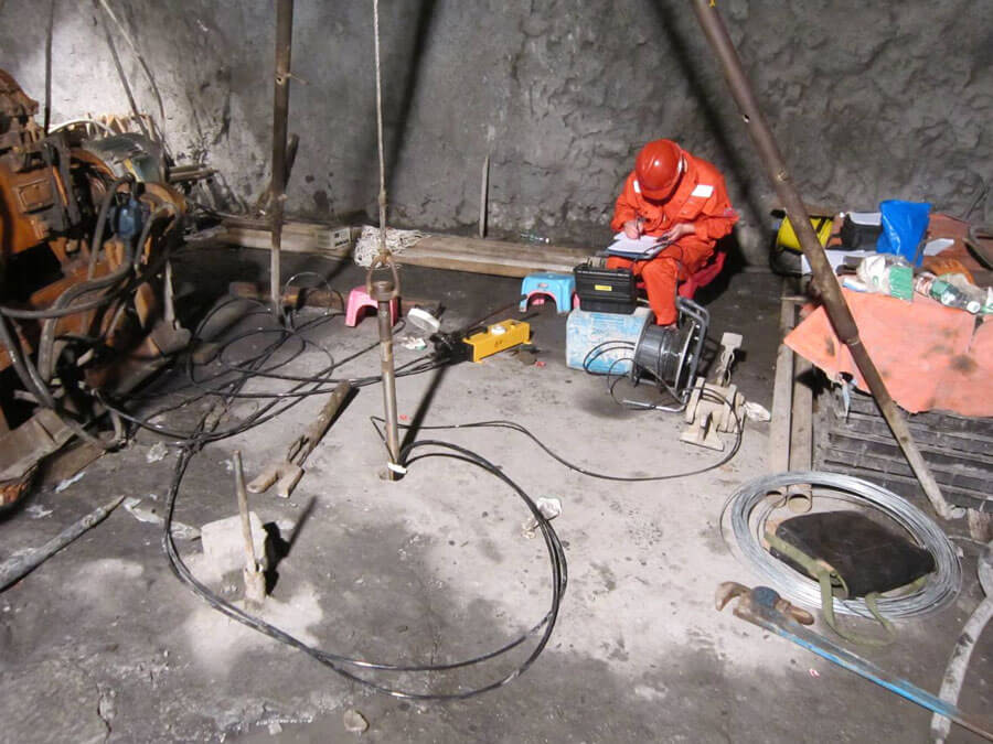 优发国际·随优而动一触即发