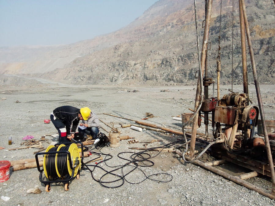 优发国际·随优而动一触即发