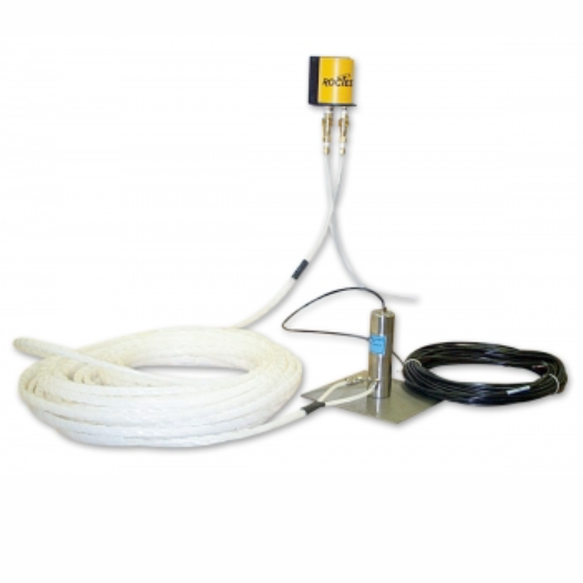 优发国际·随优而动一触即发