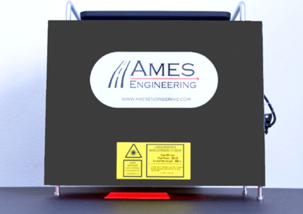 优发国际·随优而动一触即发