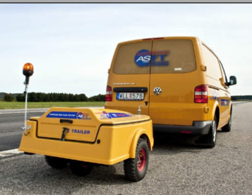 优发国际·随优而动一触即发