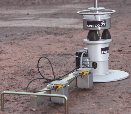 优发国际·随优而动一触即发