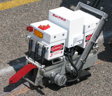 优发国际·随优而动一触即发