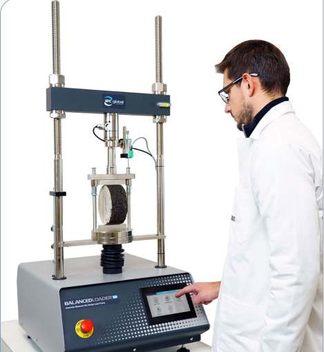 优发国际·随优而动一触即发