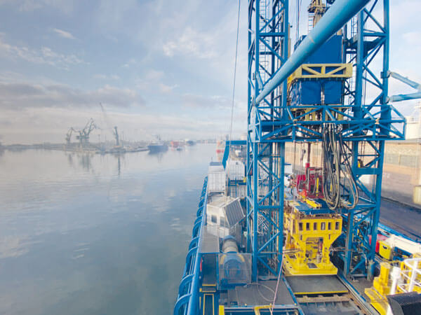 优发国际·随优而动一触即发