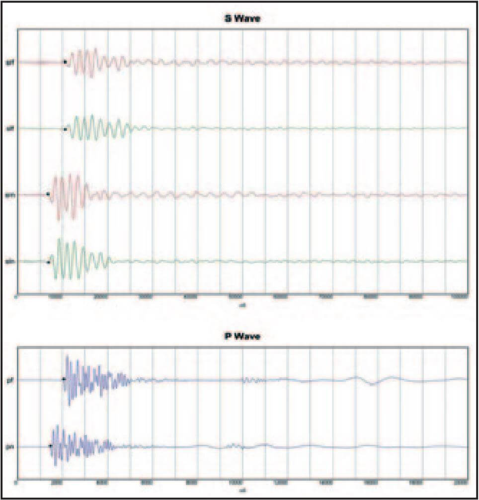 优发国际·随优而动一触即发