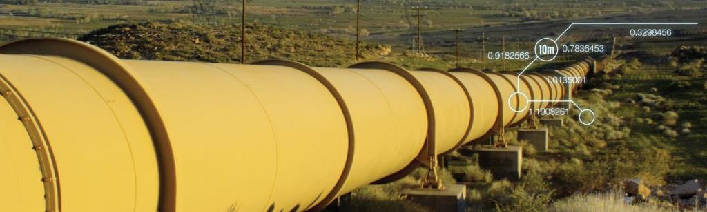 优发国际·随优而动一触即发