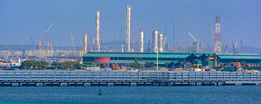 优发国际·随优而动一触即发