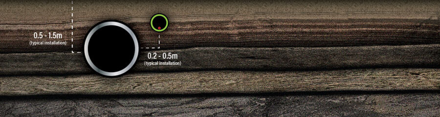 优发国际·随优而动一触即发