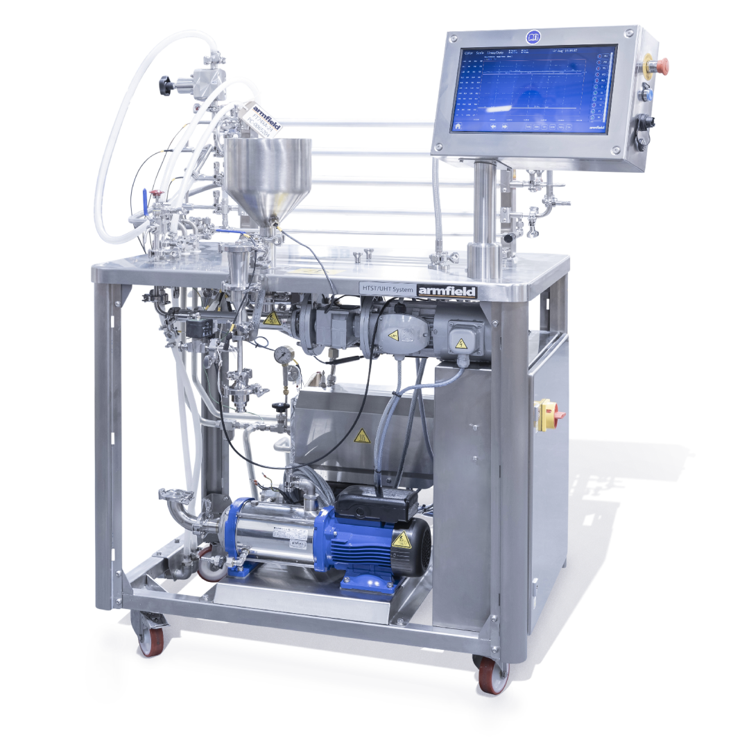 优发国际·随优而动一触即发