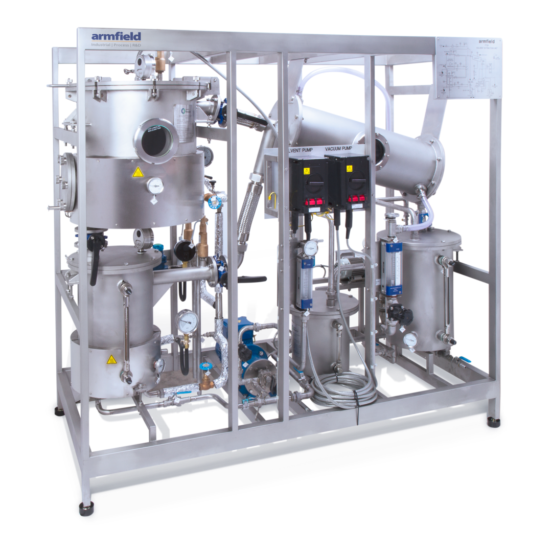 优发国际·随优而动一触即发