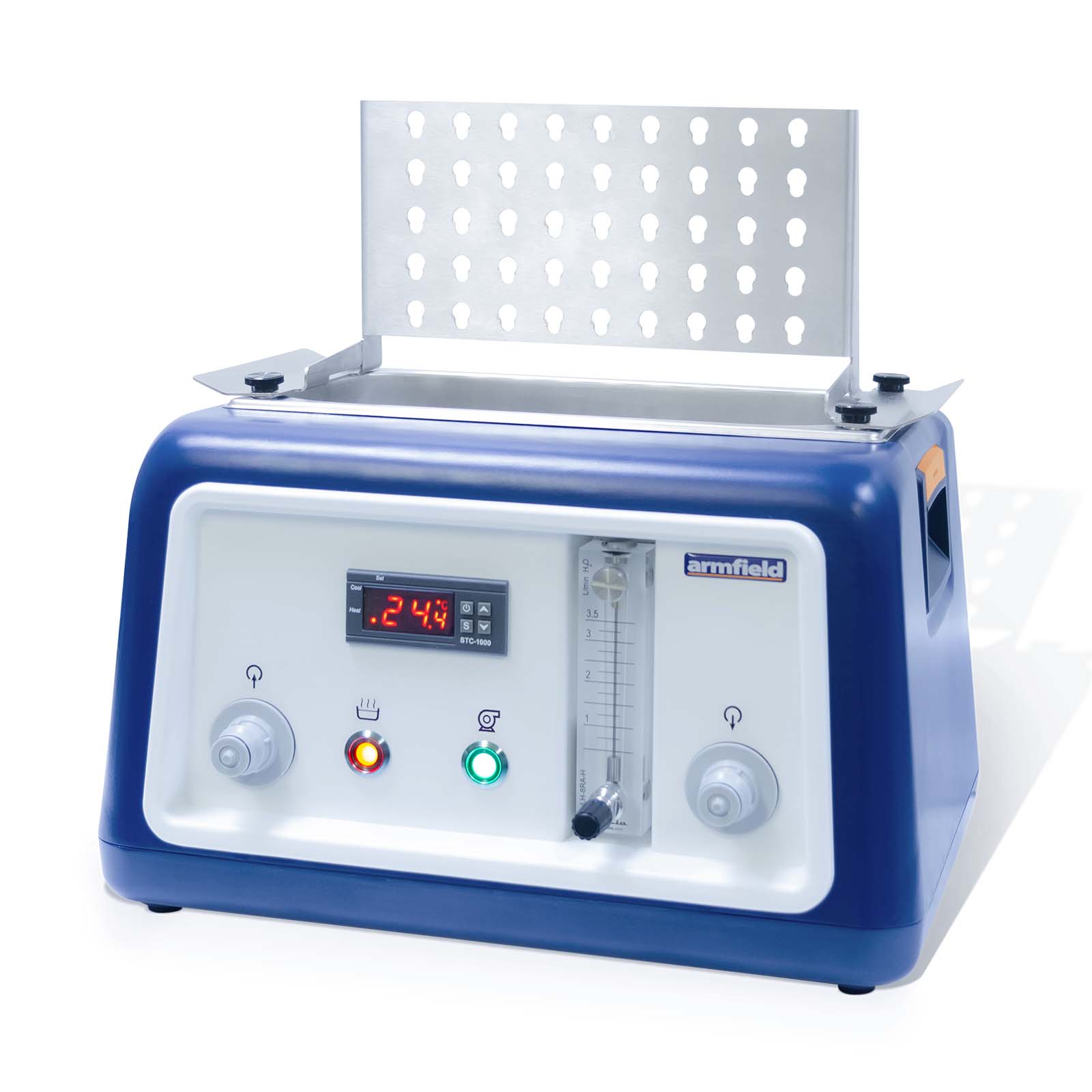 优发国际·随优而动一触即发