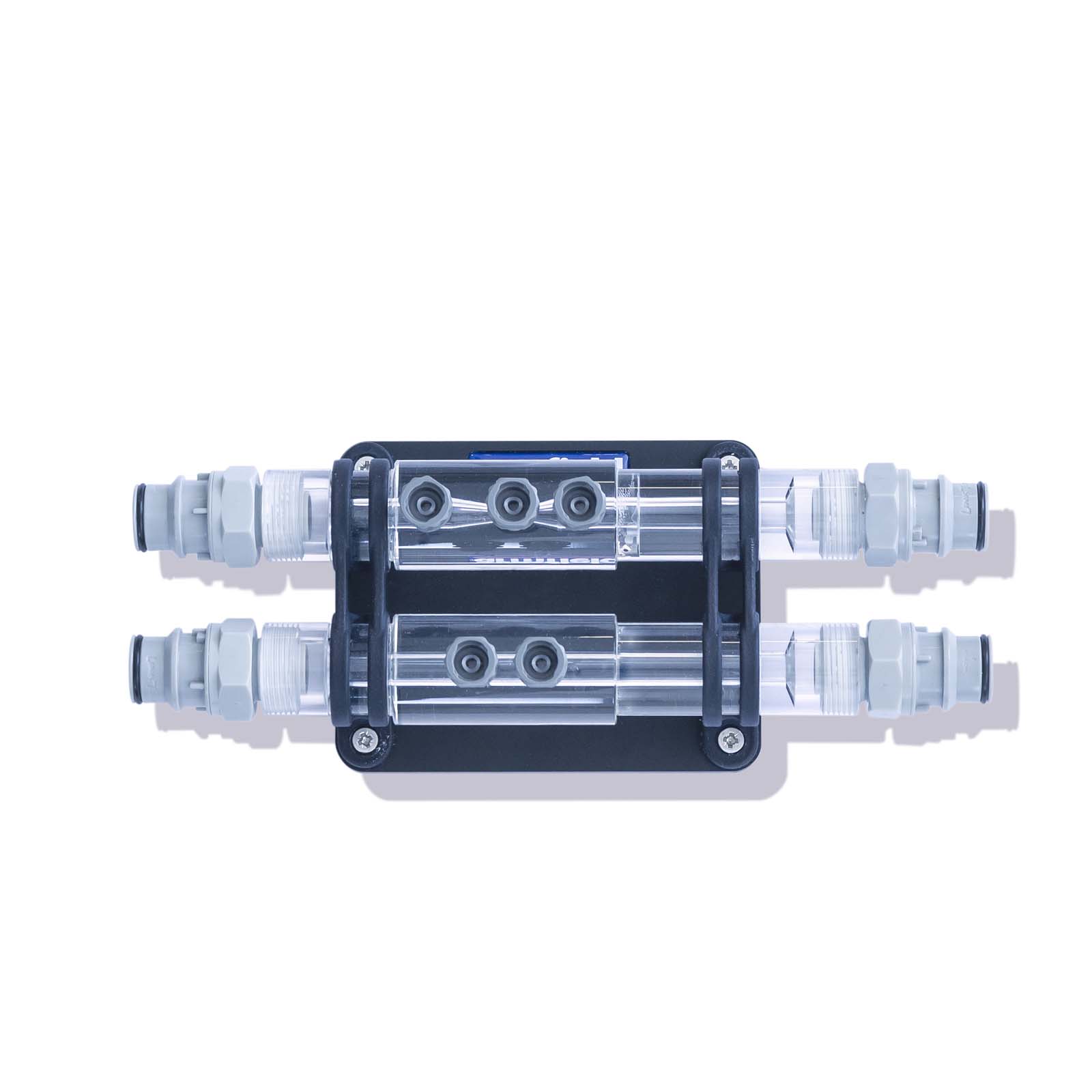 优发国际·随优而动一触即发