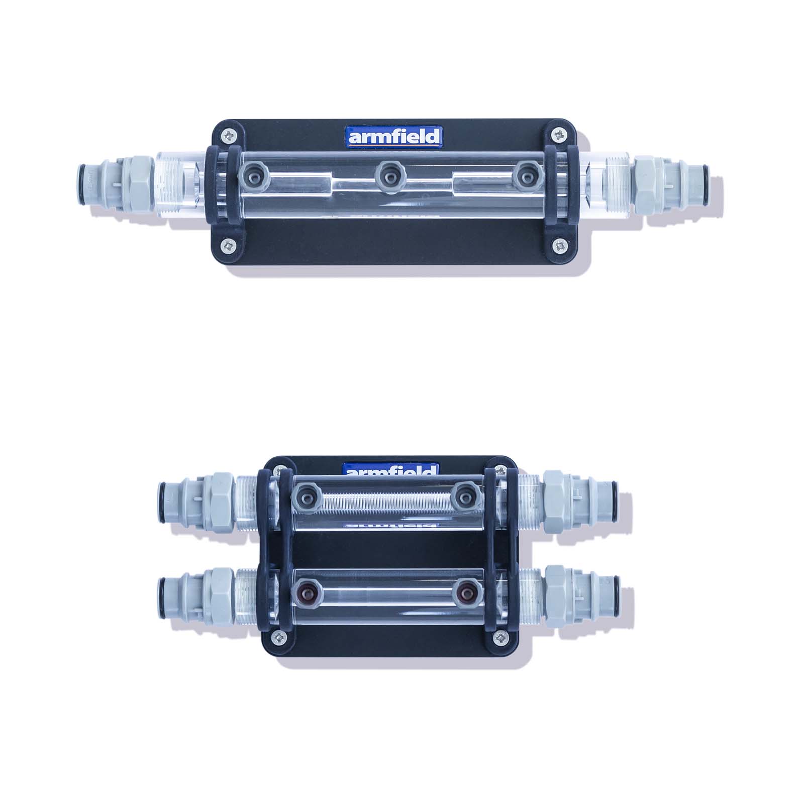 优发国际·随优而动一触即发