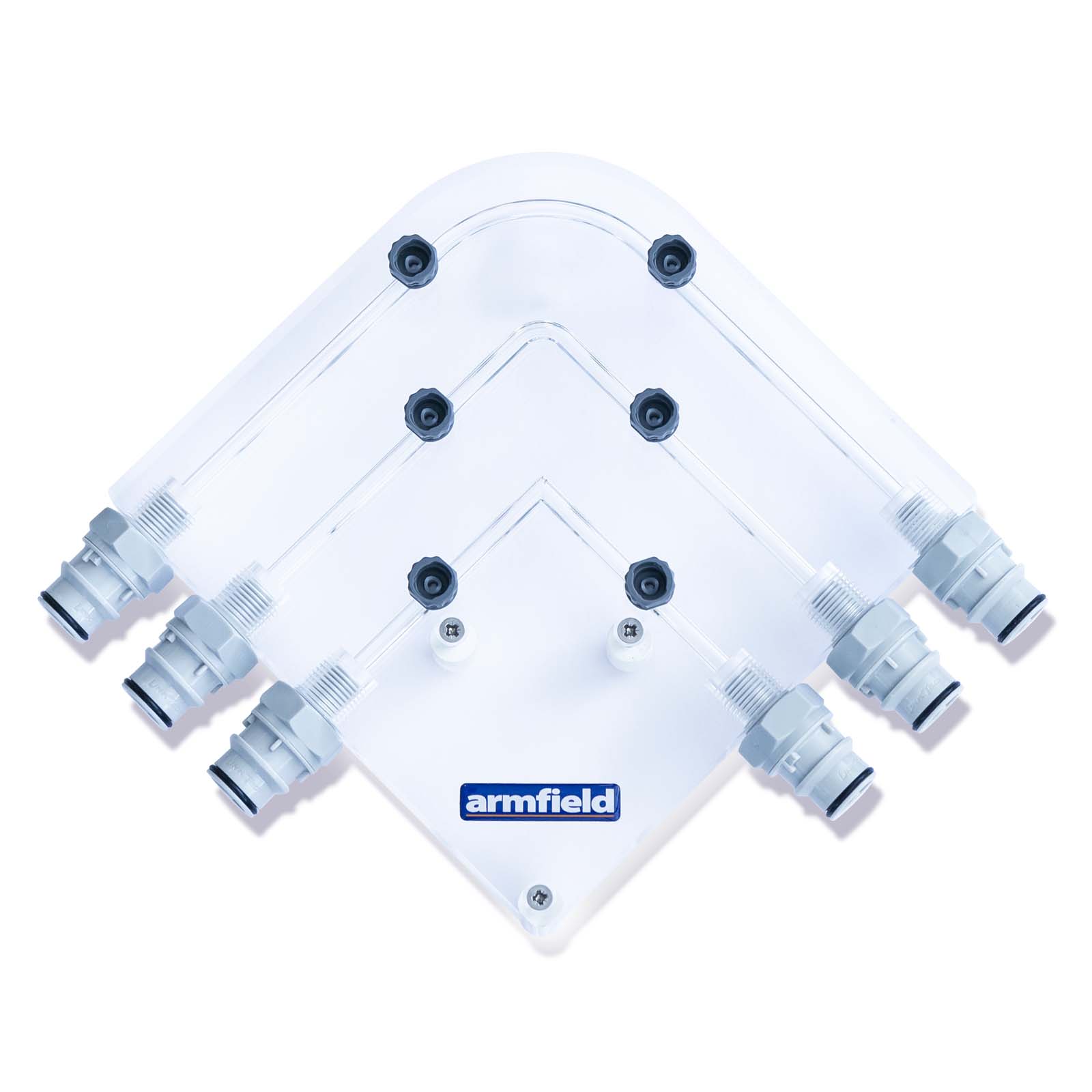 优发国际·随优而动一触即发