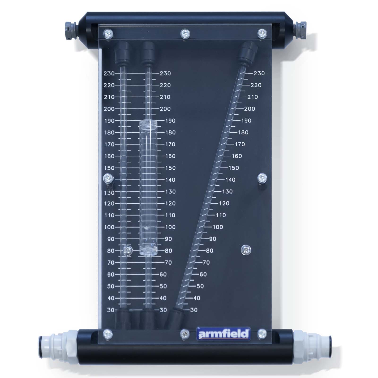 优发国际·随优而动一触即发