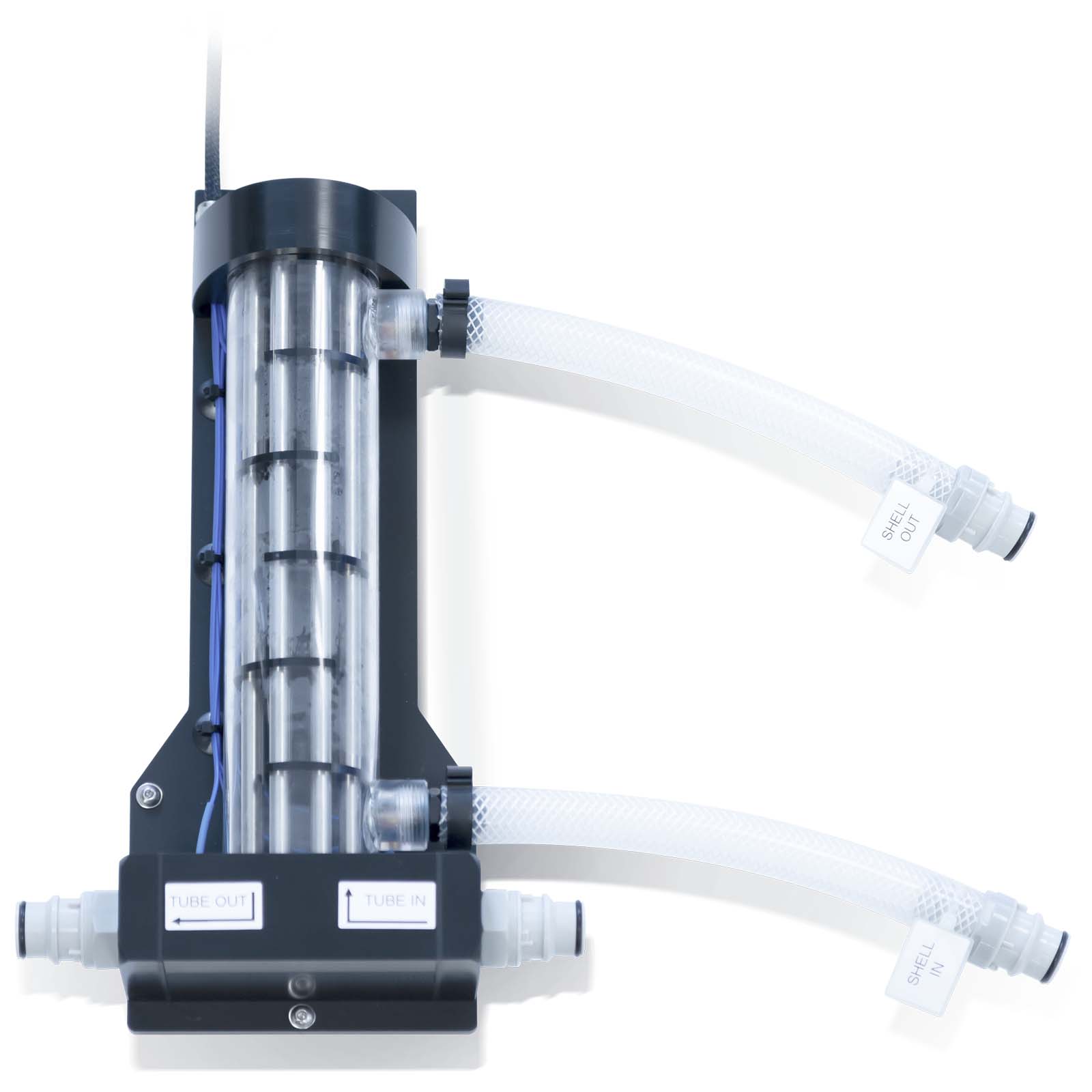 优发国际·随优而动一触即发