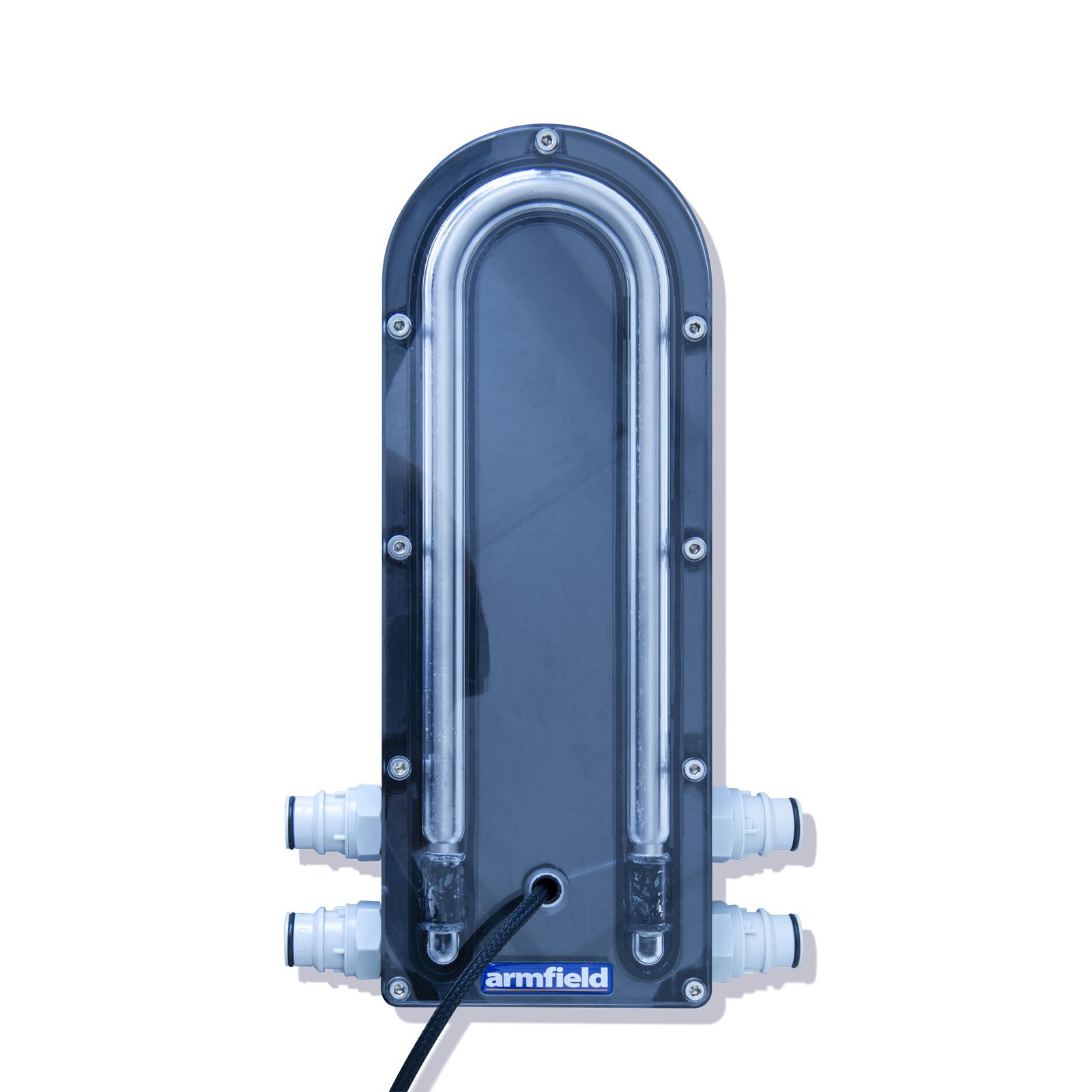 优发国际·随优而动一触即发