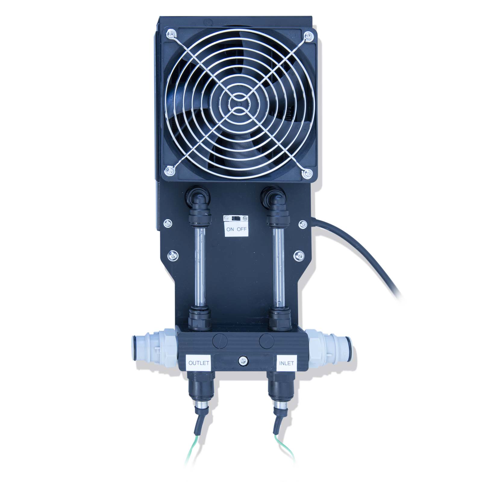 优发国际·随优而动一触即发