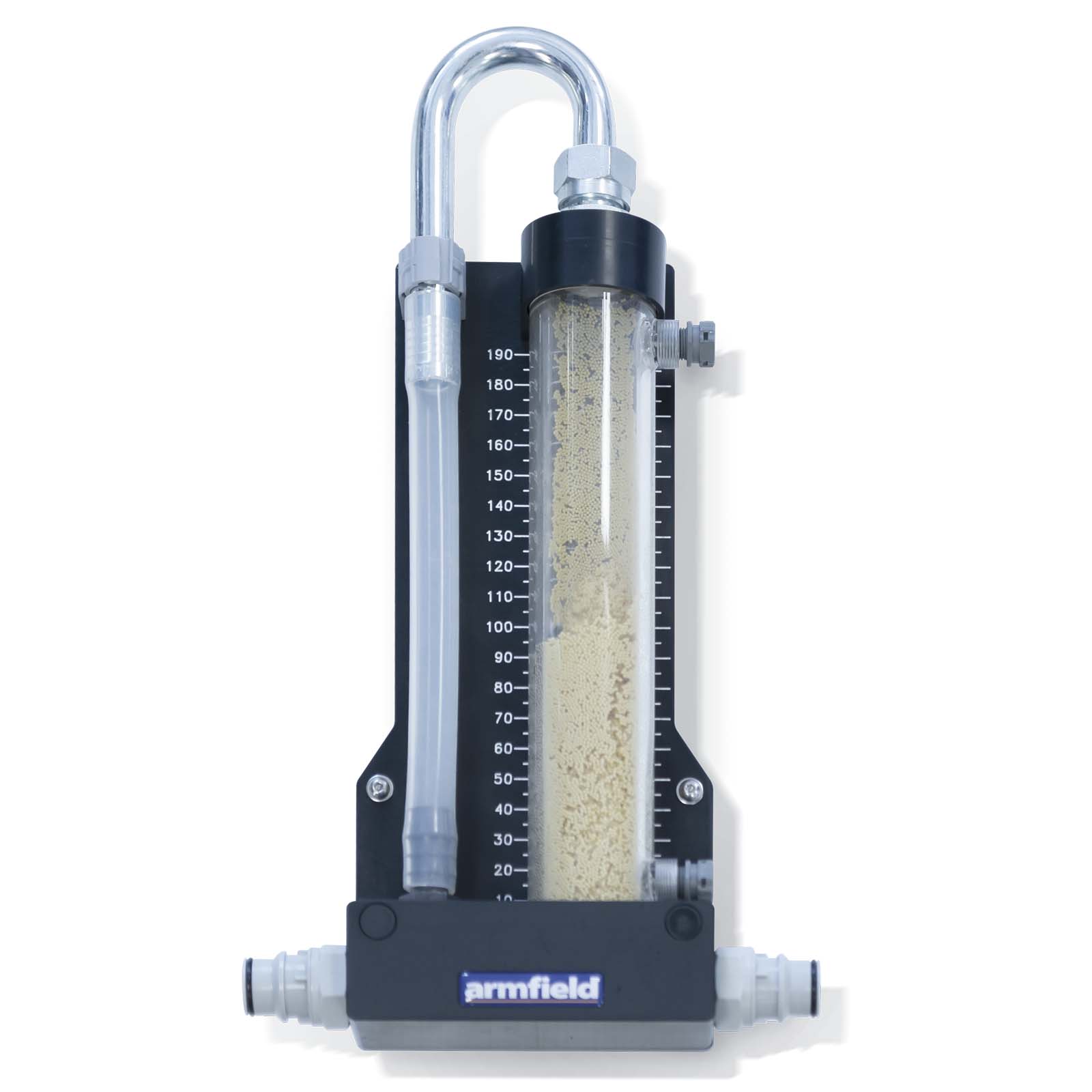 优发国际·随优而动一触即发