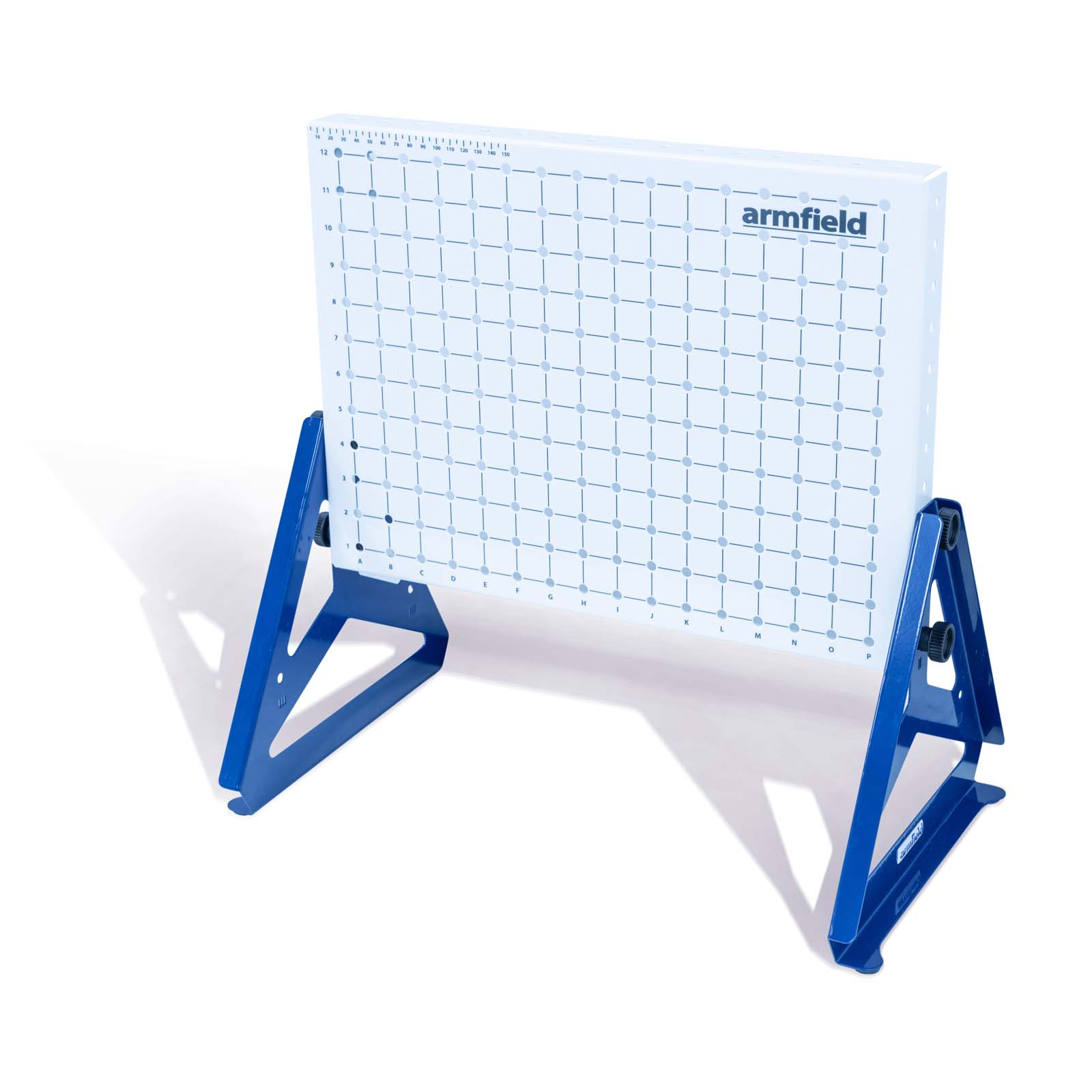 优发国际·随优而动一触即发