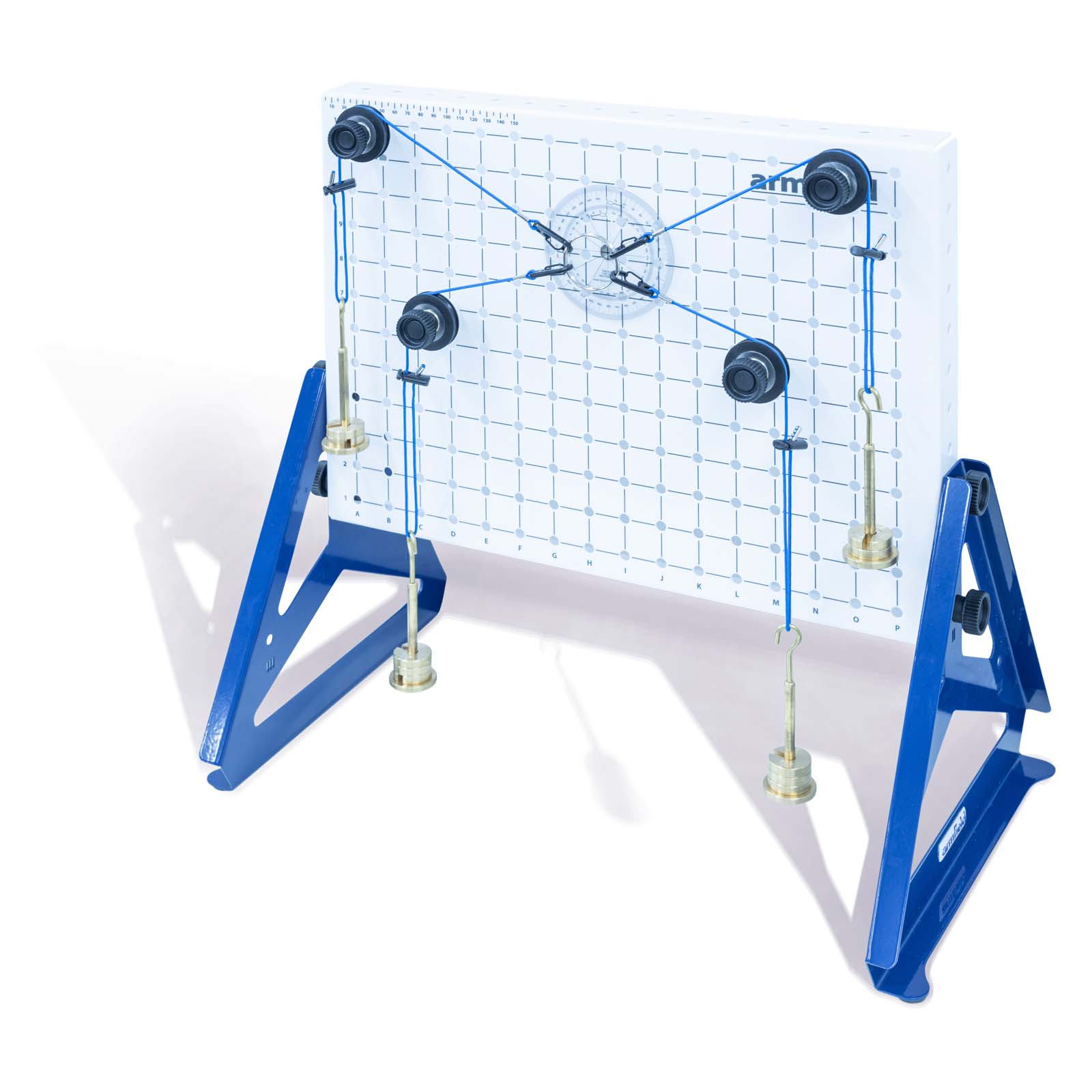 优发国际·随优而动一触即发