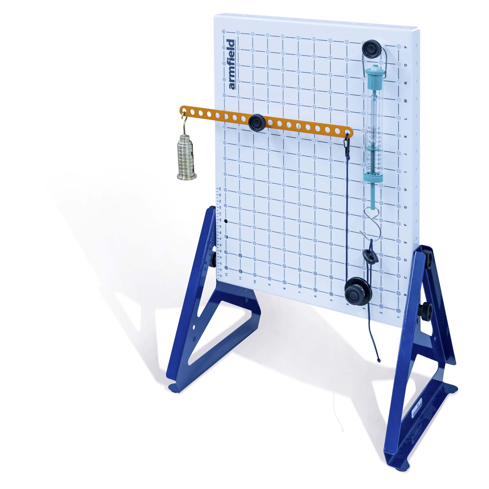 优发国际·随优而动一触即发