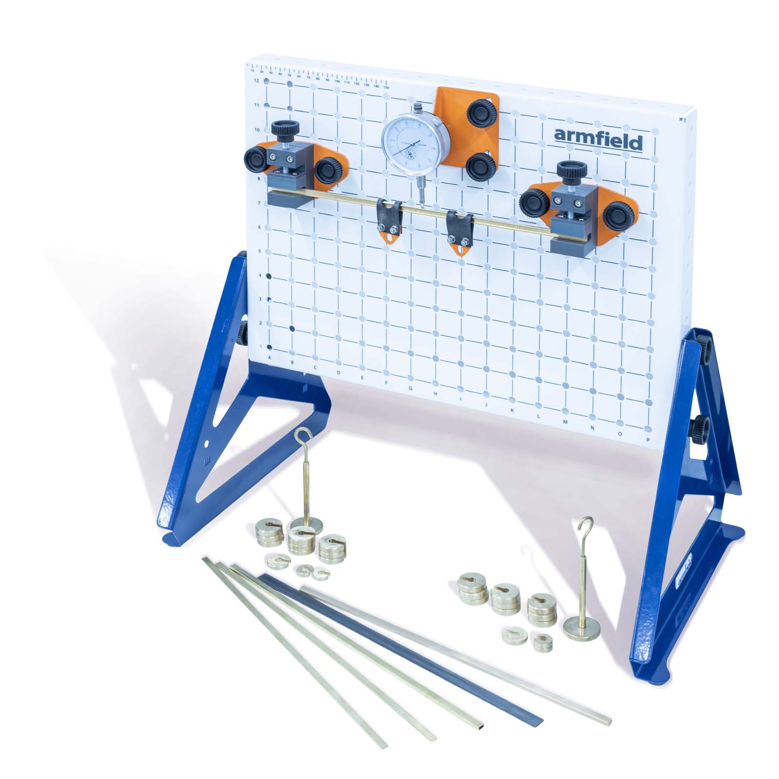 优发国际·随优而动一触即发