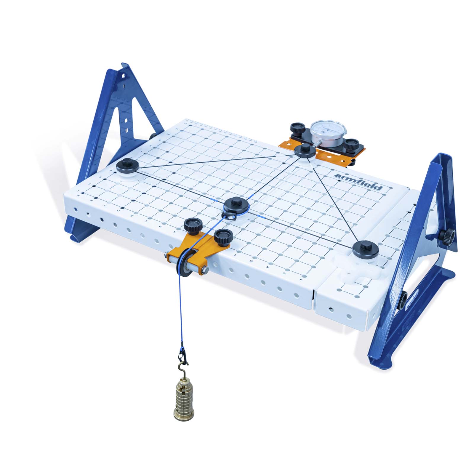 优发国际·随优而动一触即发