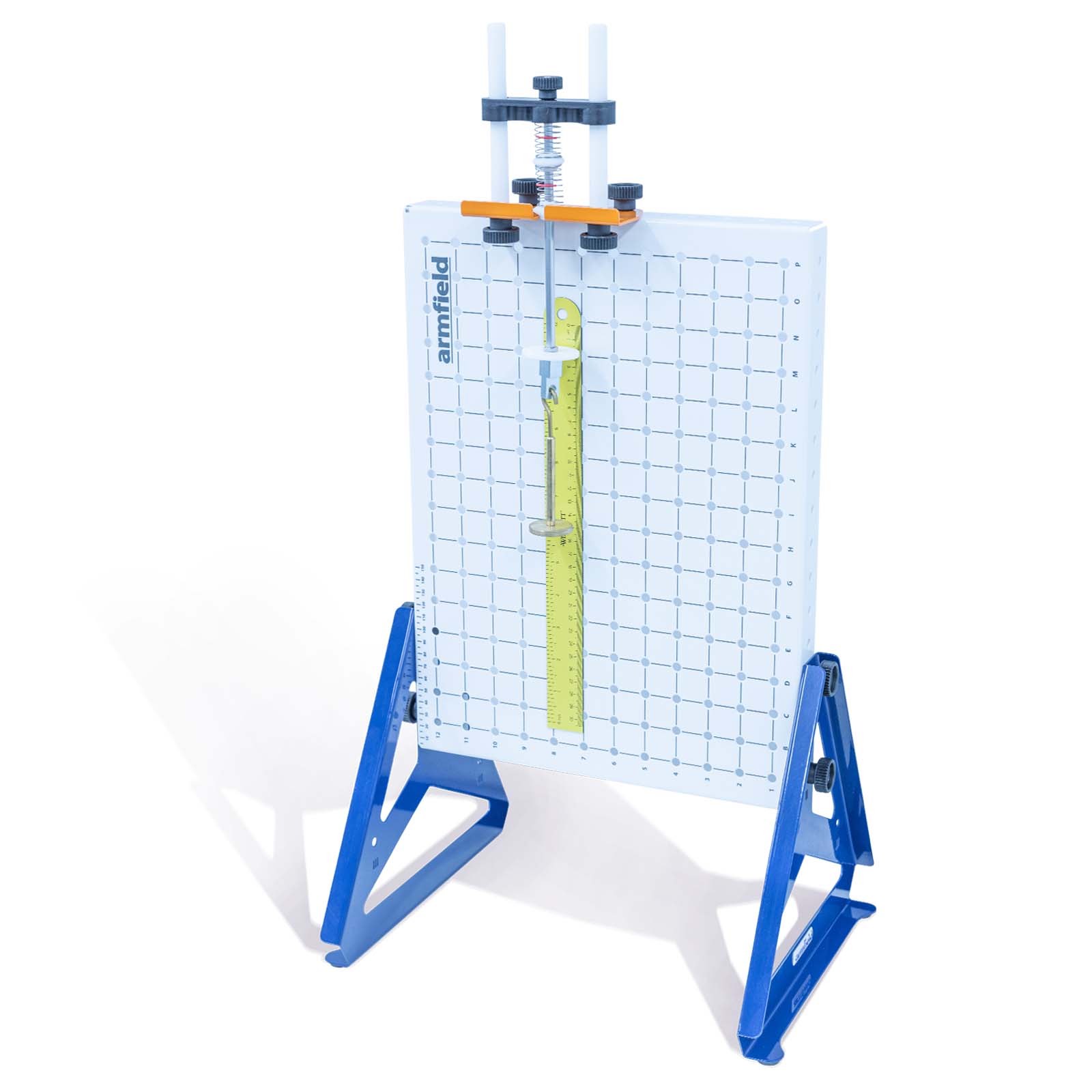 优发国际·随优而动一触即发