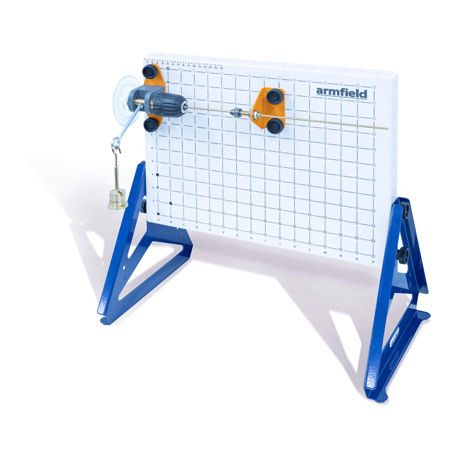 优发国际·随优而动一触即发