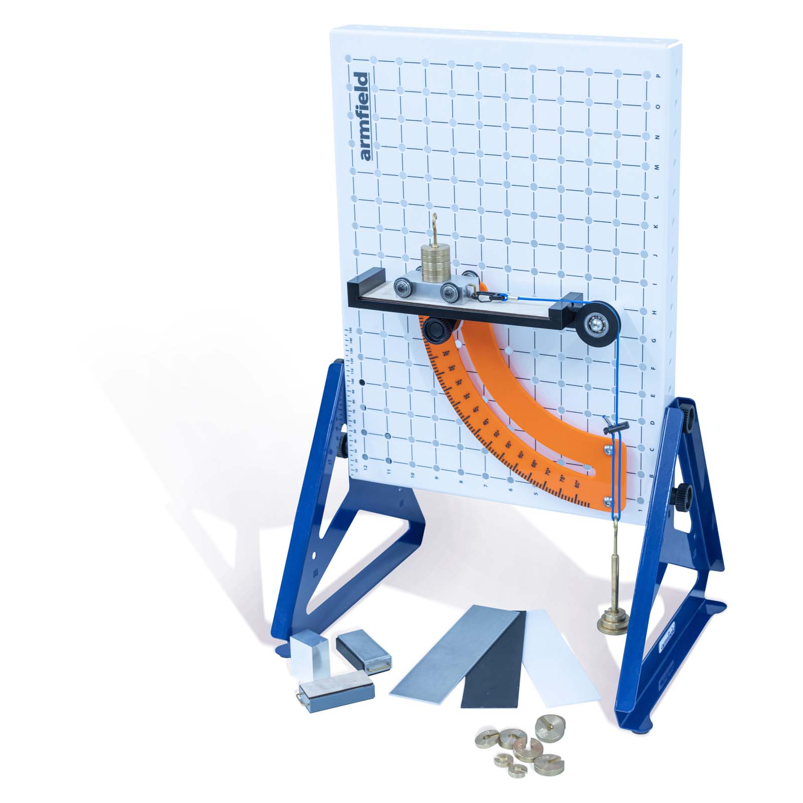 优发国际·随优而动一触即发