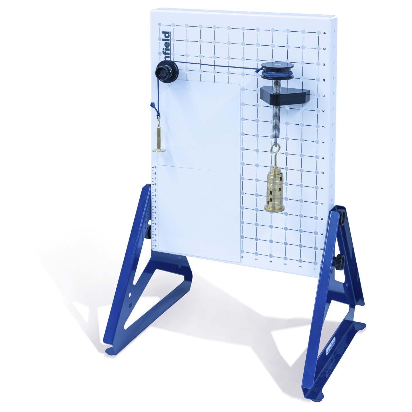 优发国际·随优而动一触即发