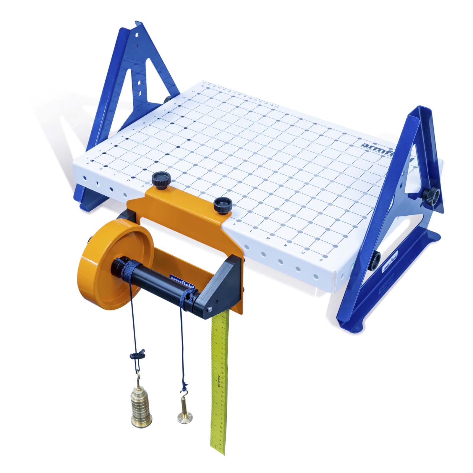 优发国际·随优而动一触即发