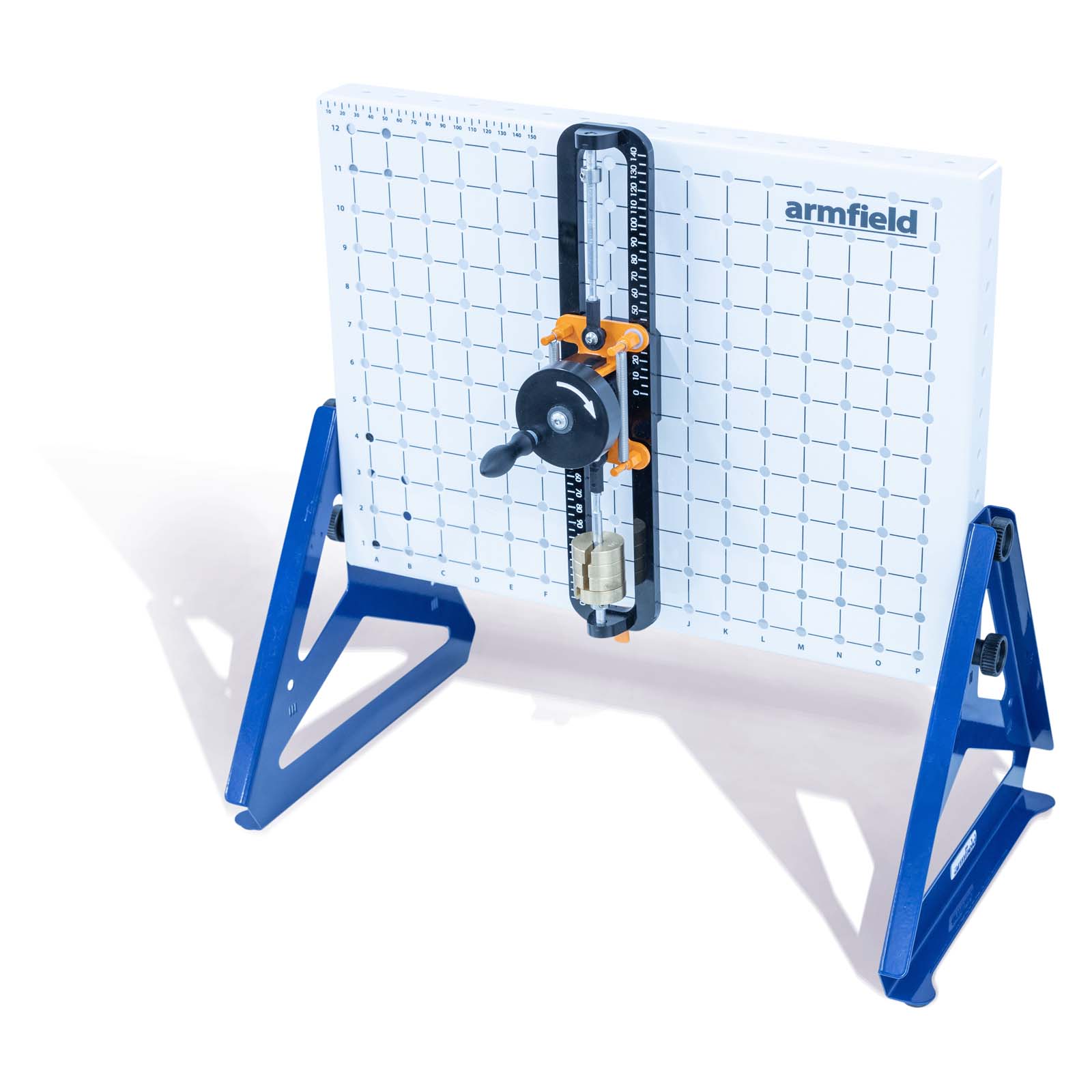 优发国际·随优而动一触即发