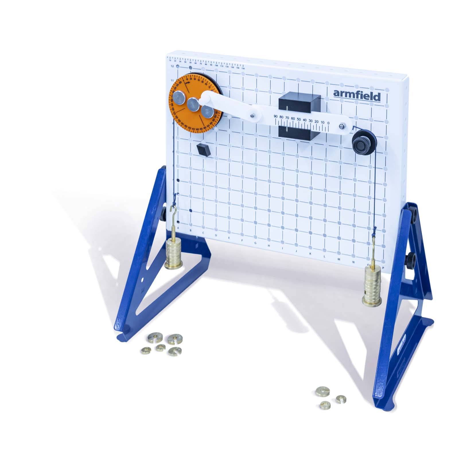 优发国际·随优而动一触即发