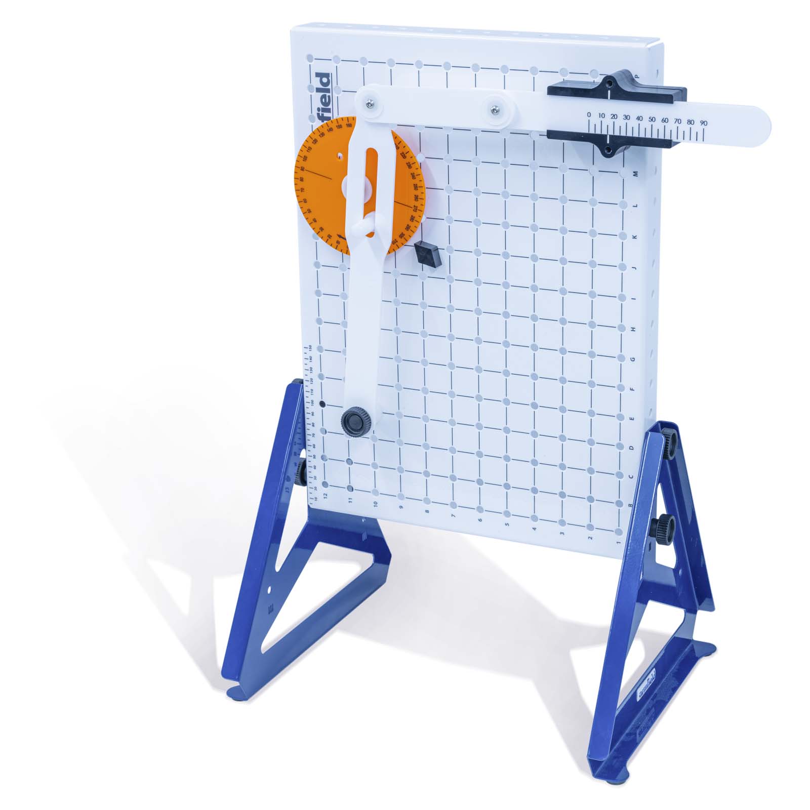 优发国际·随优而动一触即发