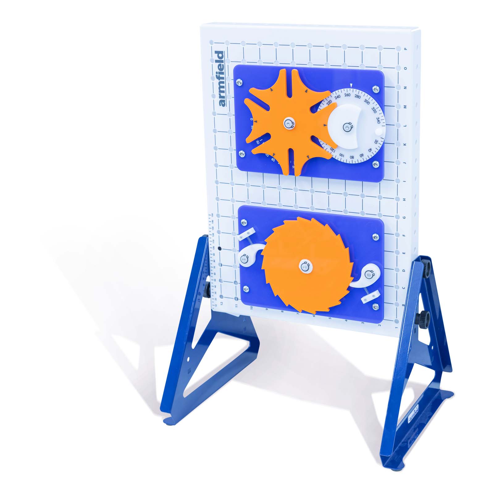 优发国际·随优而动一触即发