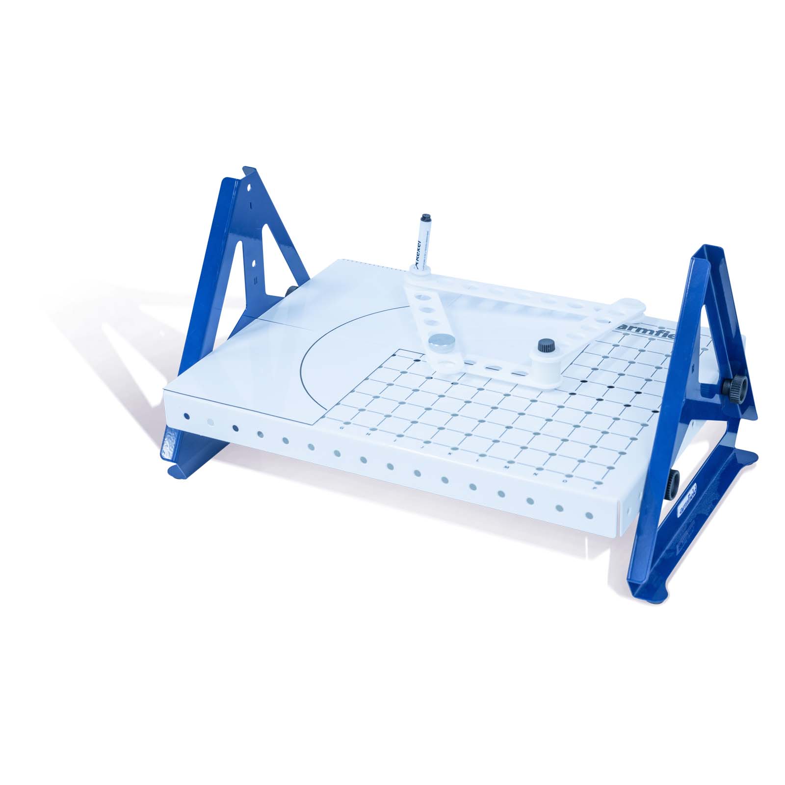 优发国际·随优而动一触即发