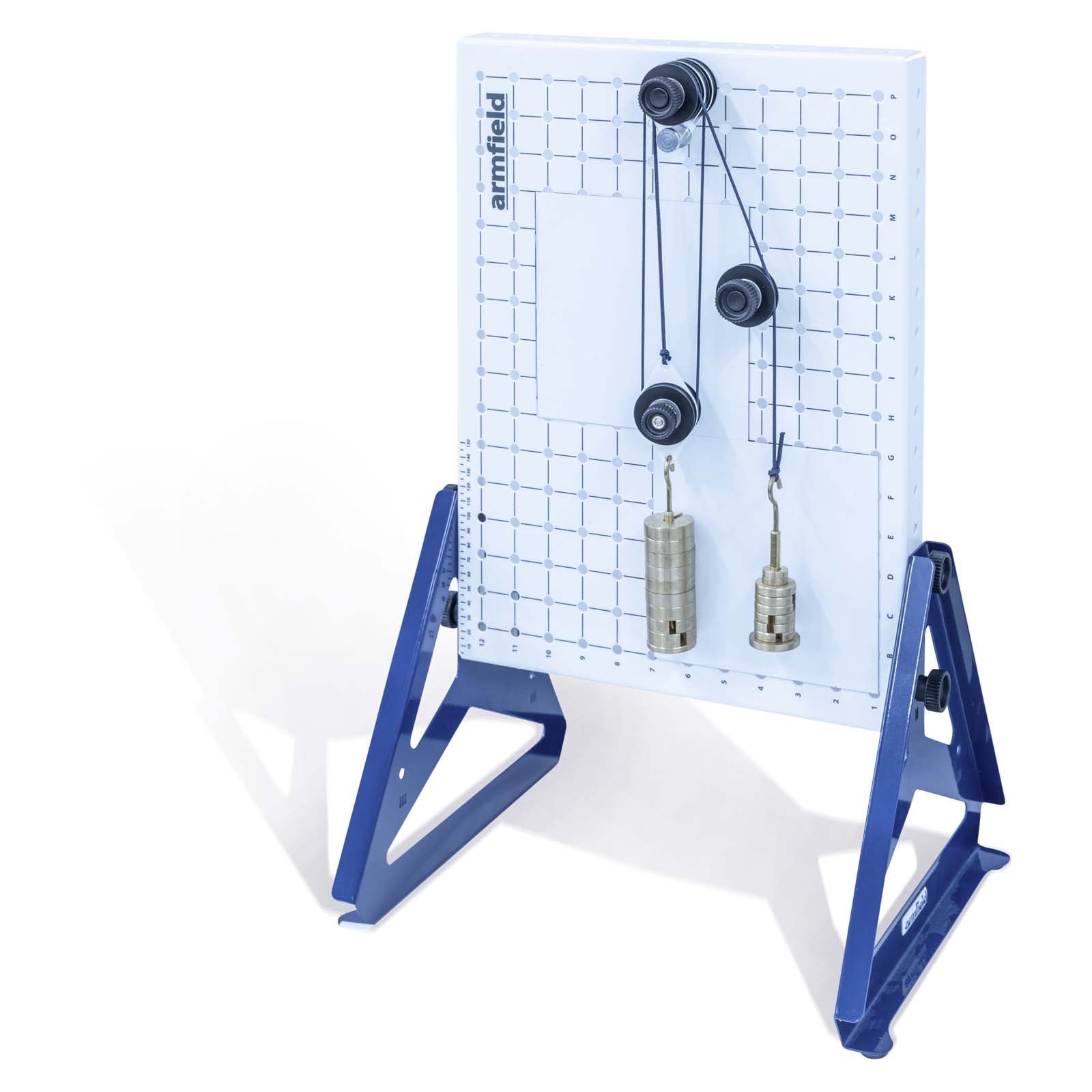优发国际·随优而动一触即发