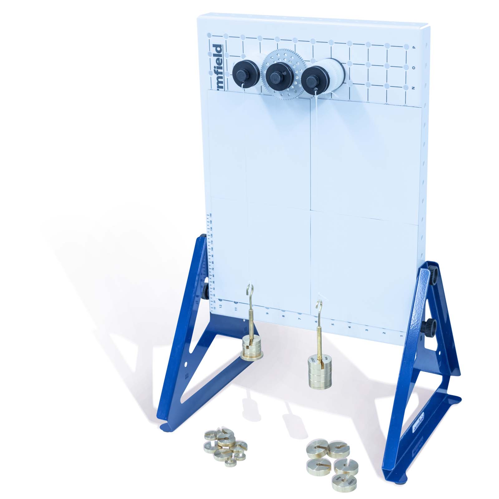 优发国际·随优而动一触即发