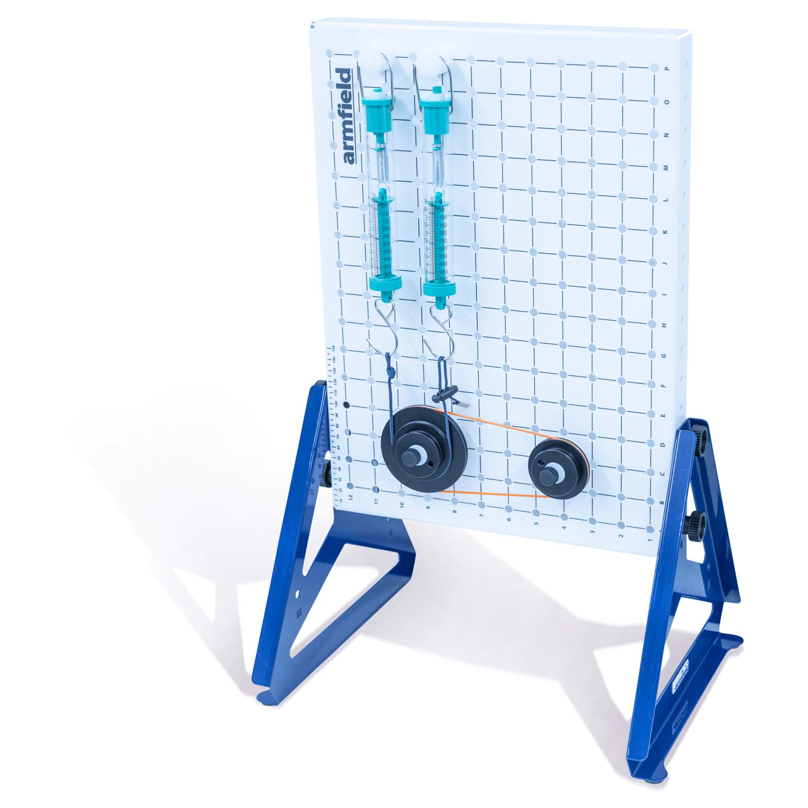 优发国际·随优而动一触即发