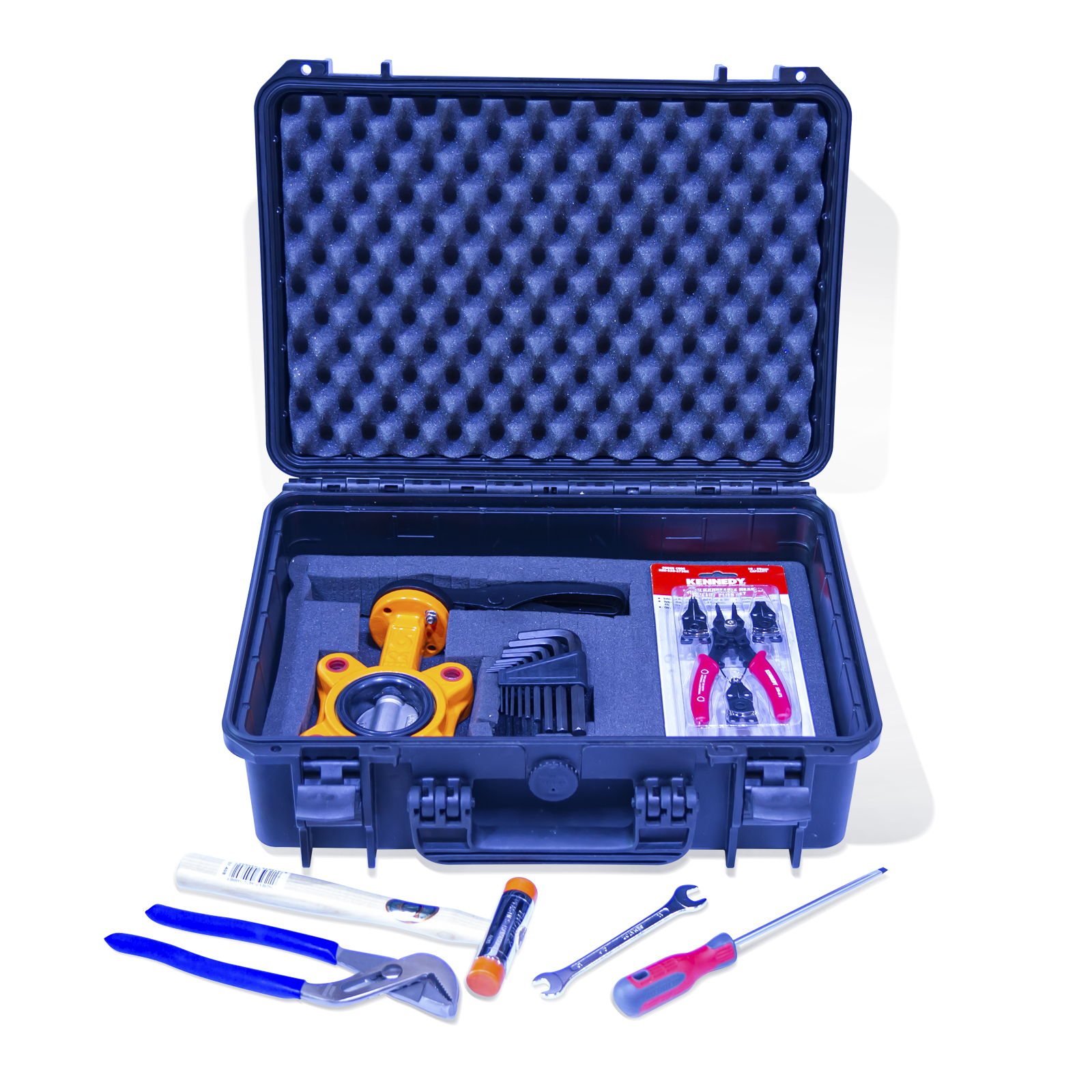 优发国际·随优而动一触即发