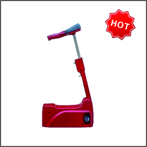 优发国际·随优而动一触即发